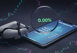 Réglages de stratégie — administrez votre méthode de trading avec Vaste Trocélance