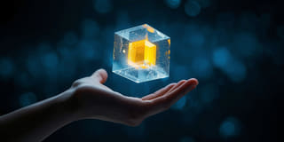 Accessibilité — aider à rendre le trading crypto plus simple à utiliser sur Vaste Trocélance