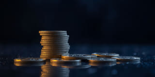 Transparence — renseignements clairs concernant la plateforme de trading Vaste Trocélance