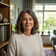 Élodie Moreau, Responsable des opérations