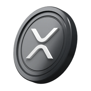 Image de la pièce XRP pour un guide d’introduction à la cryptomonnaie